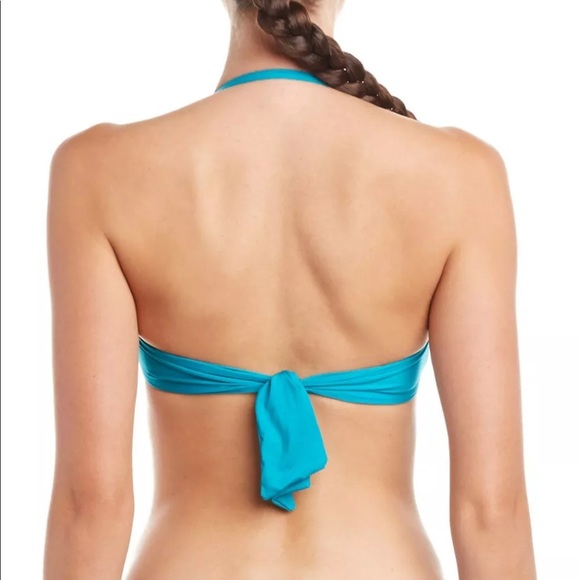 NWT $202 Vitamin A “ARUBA” BIKINI - Picture 3 of 4
